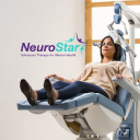 Neuronetics, Inc.