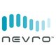 NEVRO CORP