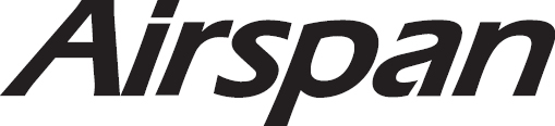 New Beginnings Acquisition Corp.