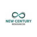 New Century Resources Corp