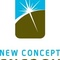 New Concept Energy, Inc.