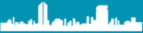 NEW England Realty Associates Limited Partnership