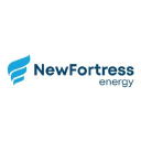 New Fortress Energy Inc.