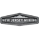 NEW Jersey Mining Co