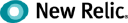 NEW Relic, INC.