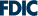 NEW York Community Bancorp INC