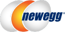Newegg Commerce, Inc.