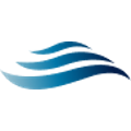 NewLake Capital Partners, Inc.