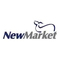 Newmarket CORP