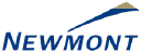 NEWMONT Corp