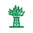 NEWPARK RESOURCES INC