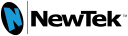 Newtek Business Services Corp.