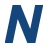 NewtekOne, Inc.