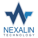 Nexalin Technology, Inc.