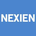 Nexien Biopharma, INC.