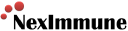 NexImmune, Inc.