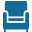 NexLiving Communities Inc.