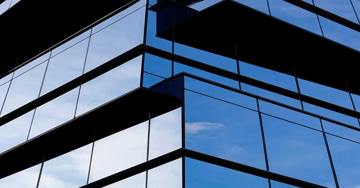 NexPoint Real Estate Finance, Inc.