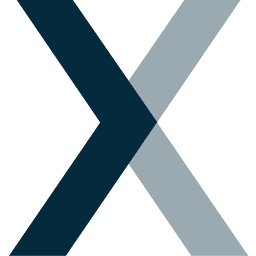 NexPoint Strategic Opportunities Fund