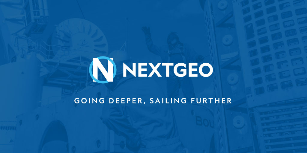 NEXT GEOSOLUTIONS EUROPE NEXTGEO'S BOARD OF DIRECTORS APPROVED THE CONSOLIDATED HALF-YEAR FINANCIAL REPORT AS AT 30 JUNE 2024