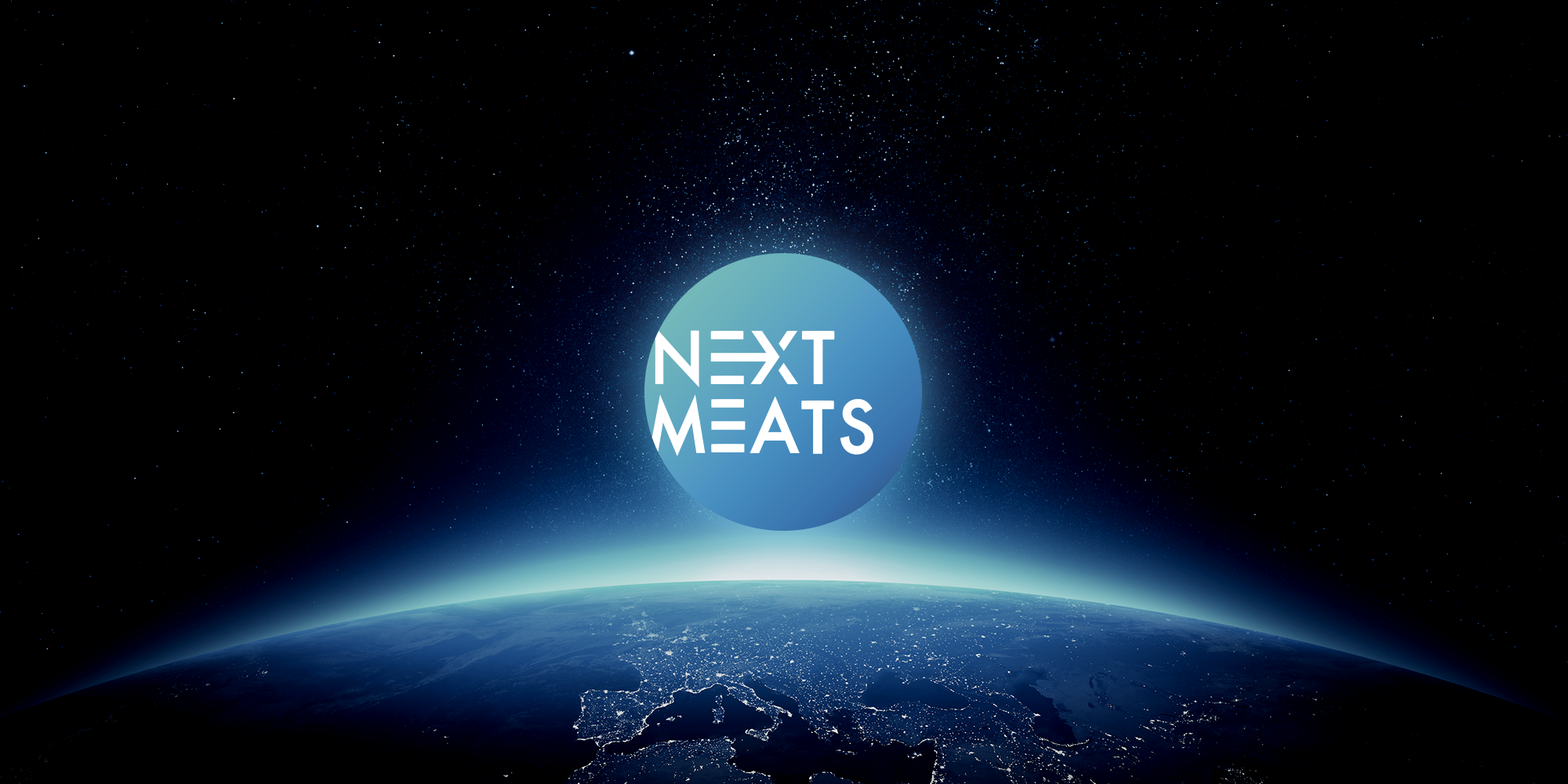 Next Meats Holdings, Inc.