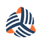 NextDecade Corp