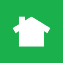 Nextdoor Holdings, Inc.