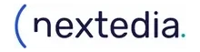 NEXTEDIA