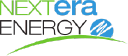 Nextera Energy INC