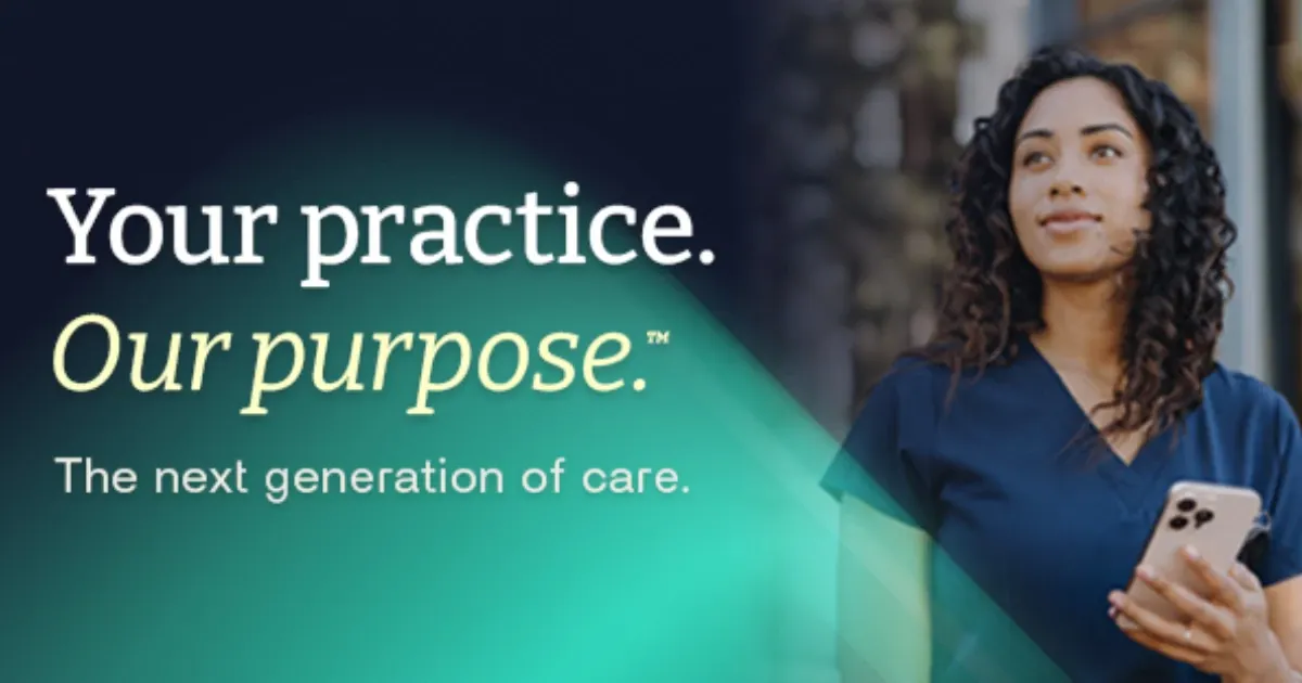 Nextgen Healthcare, INC.