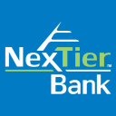 Nextier Oilfield Solutions INC.