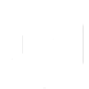 NextPlat Corp