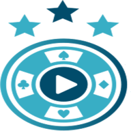 NextPlay Technologies Inc.