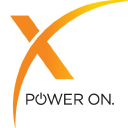 Nextracker Inc.