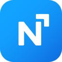 NextTrip, Inc.