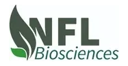 NFL Biosciences