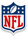 NFL