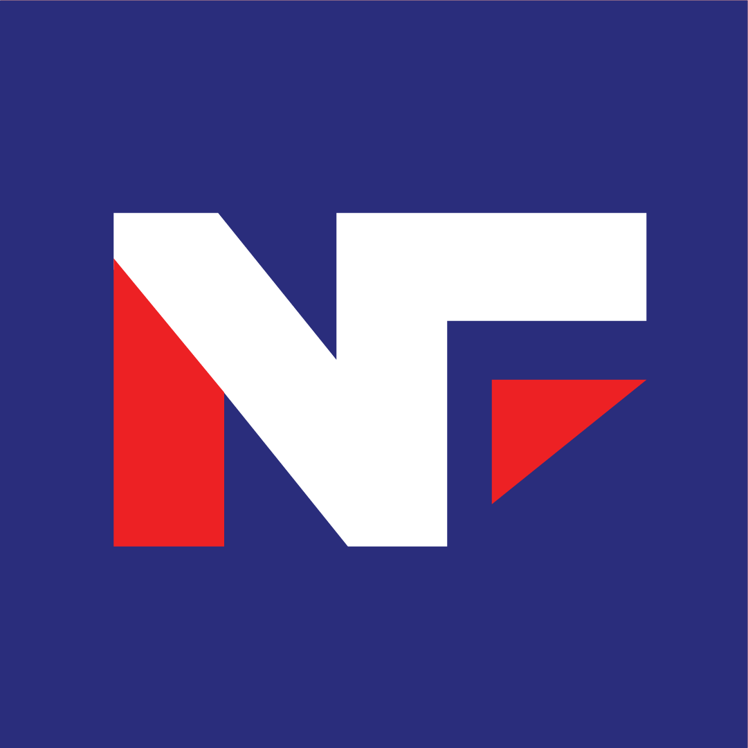 NFM