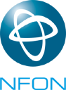 NFON AG
