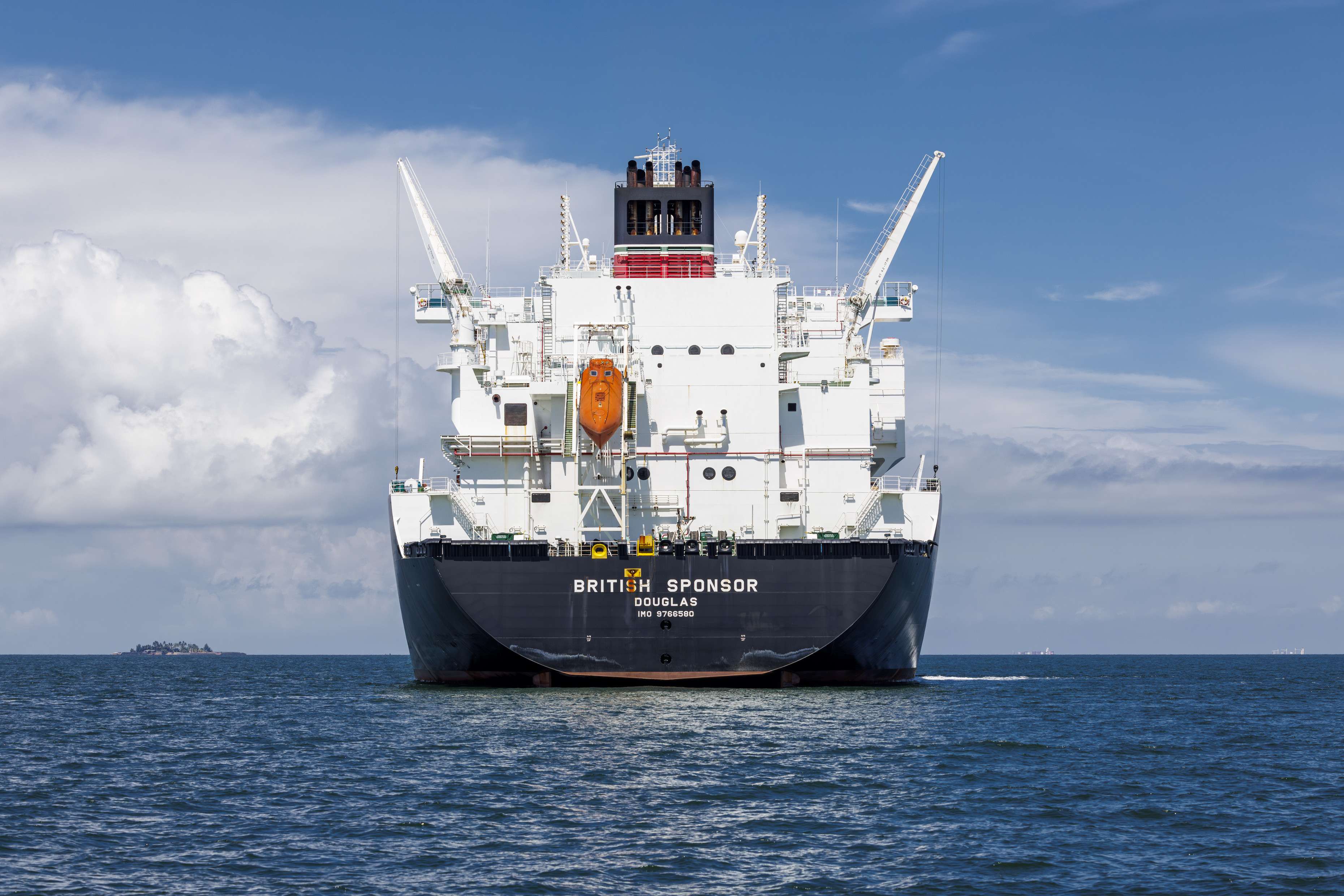 NGL Energy Partners LP