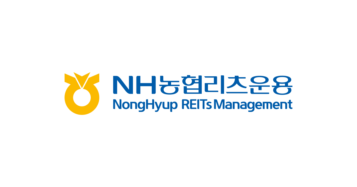 NH프라임리츠