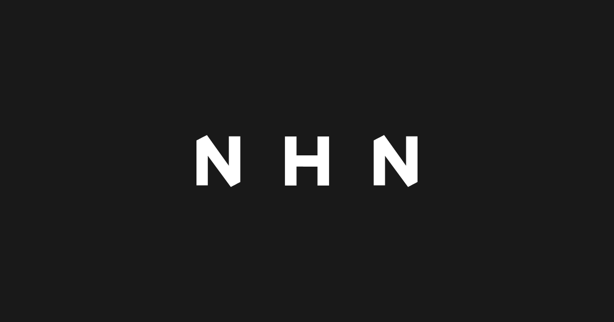 NHN벅스