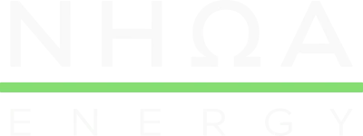 NHOA