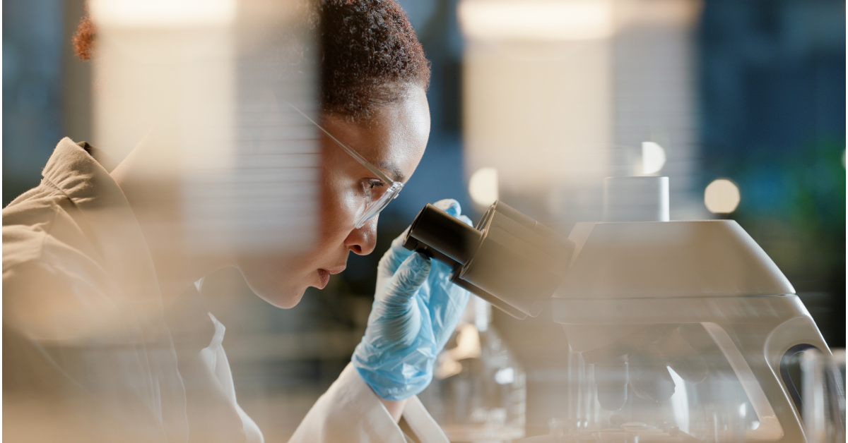 Niagen Bioscience, Inc.