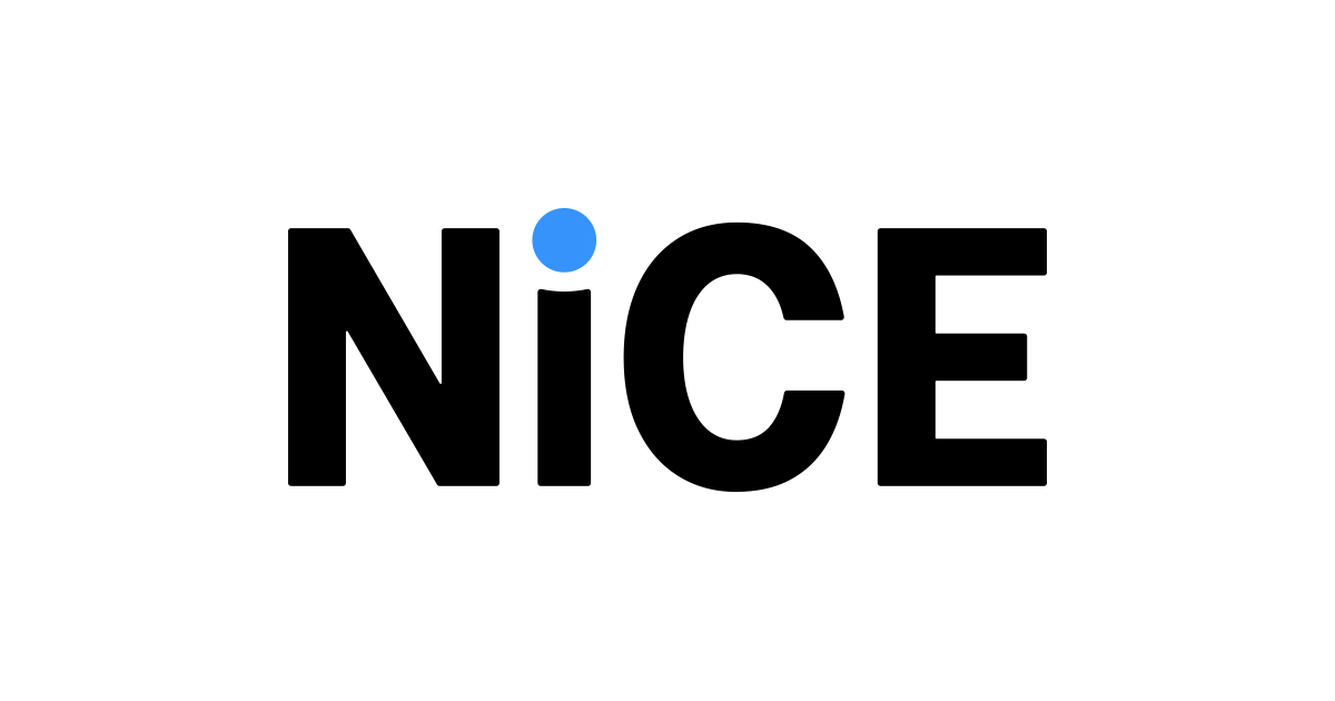NICE평가정보