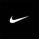 NIKE, Inc.