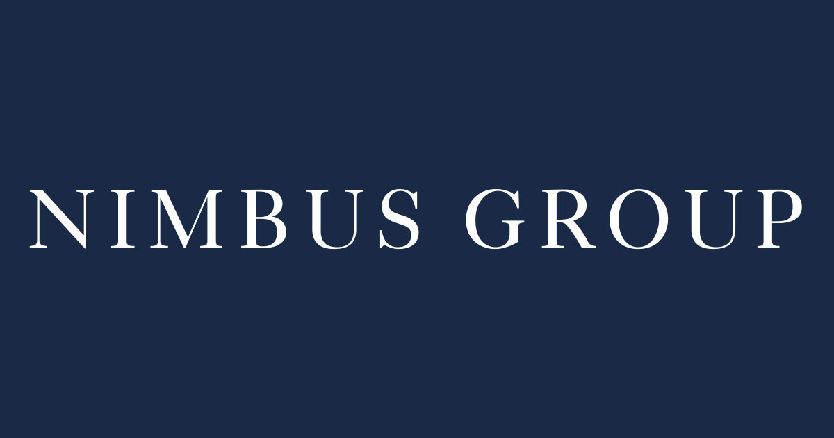 Nimbus Group AB (publ)