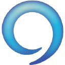 Nine Energy Service, Inc.
