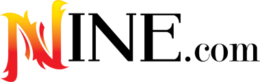 Nine Entertainment Co. Holdings Limited