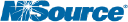 Nisource INC.